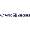 AUTRONIC-MELCHERS LCD Handels GmbH in Karlsruhe - Logo