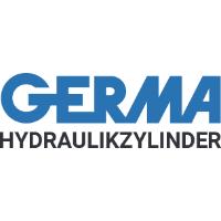 Germa GmbH in Renningen - Logo