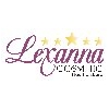 Alessandro Nagelstudio - Lexanna Cosmetik in Bad Homburg vor der Höhe - Logo