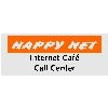 Happy Net (Internet Cafe & Call Center) in Kirchheim unter Teck - Logo