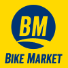 BIKE Market GmbH (Rostock-Schutow) in Rostock - Logo