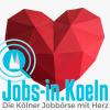 Jobs in Köln - Personalmanagement Köln in Euskirchen - Logo