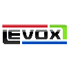 LEVOX Marketing & Kommunikation in Papenburg - Logo