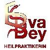 Eva Bey, Heilpraktikerin in Oldenburg in Oldenburg - Logo