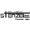 Umwelt- ind Lagertechnik Stenzel GmbH in Frankfurt an der Oder - Logo