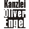 Kanzlei Engel in Hameln - Logo