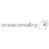 cerasus consulting GmbH in Frankfurt am Main - Logo