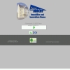 Macht Petra Immobilien und innovatives Bauen in Plauen - Logo