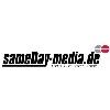 sameday media GmbH in Hamburg - Logo