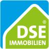 DSE Immobilien Hamburg Alsterdorf in Hamburg - Logo