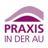 Praxis in der Au in München - Logo