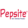 Pepsite Inh. Korinna Triemer in Drebach - Logo