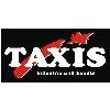 TAXIS - Alles für Veranstaltungen in Reinstädt in Thüringen - Logo