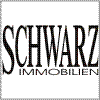Schwarz Immobilien in Am Mellensee - Logo