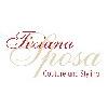 Tiziana Sposa in Bruchköbel - Logo
