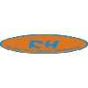 Fahrschule Hollederer in Nürnberg - Logo