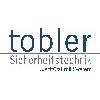 tobler GmbH & Co. KG in München - Logo