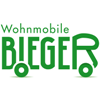 Wohnmobile Bieger GmbH in Hemmingen bei Hannover - Logo
