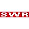 SWR Entsorgungs-GmbH in Ludwigslust in Mecklenburg - Logo