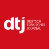 Deutsch-Türkisches Journal Online in Hilden - Logo