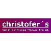 christofer´s Nagel- u. Kosmetikstudio in München - Logo