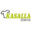 Kasalla Textildruck in Mülheim an der Ruhr - Logo