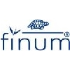 finum by Riensch & Held GmbH & Co., Filterfertigung in Hamburg - Logo
