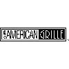 Allie's American Grille in Leipzig - Logo