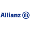 Allianz Hauptvertretung Schulz Hildegard in Königswinter - Logo
