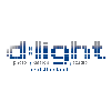 d:light photo design studio in Baden-Baden - Logo
