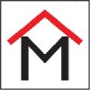 Marbach Dr. Immobilien in Potsdam - Logo