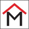 Marbach Dr. Immobilien in Potsdam - Logo