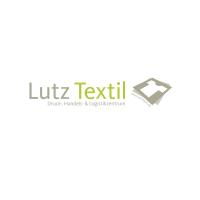 LUTZ Textil & Druck in Albstadt - Logo