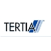 TERTIA Personal - Service GmbH & Co. KG in Landsberg am Lech - Logo