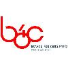 b4c - brands for consumers Werbeagentur in Düsseldorf - Logo