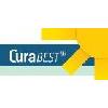 CuraBEST in Hagenburg - Logo