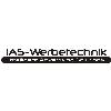 IAS- Werbetechnik in Langenfeld im Rheinland - Logo