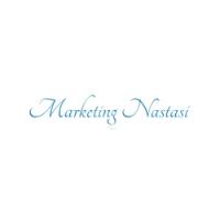 Marketing Nastasi in Schwetzingen - Logo