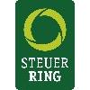 Lohn- und Einkommensteuer Hilfe-Ring Dtschl. e.V.; STEUERRING (Lohnsteuerhilfeverein) in Altleiningen - Logo