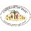 Familienzentrum Kindertagesstätte Oase in Gladbeck - Logo
