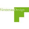 FürstenauDesign Hardy Fürstenau in Bad Oldesloe - Logo