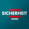 Sicherheit Nord GmbH & Co. KG in Hamburg - Logo