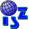 ISZ - Internationales Sprachzentrum in Bretzfeld - Logo