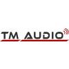 TM Audio, Inh.: Thomas Möller in Neuerkirch - Logo