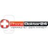 PhoneDoktor24 - Handy Reparatur Herford in Herford - Logo