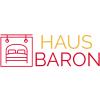 Haus Baron 1 Neckarau in Mannheim - Logo