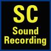 Bild zu SC-Sound Recording / Scare-Records - Musikproduktion, Label, Promotion in Duisburg