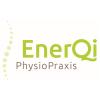 EnerQi PhysioPraxis in Isny im Allgäu - Logo