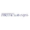 DOREEN SCHLEGEL Unternehmensberatung in Berlin - Logo