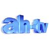 ah-tv film und fernsehproduktion in Korschenbroich - Logo